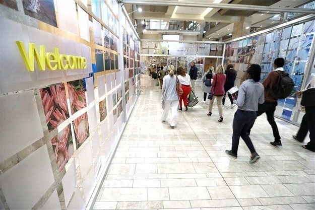 2020 WTM Africa Travel & Tourism Awards open for entry