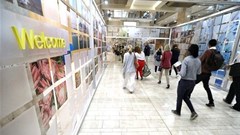 2020 WTM Africa Travel & Tourism Awards open for entry