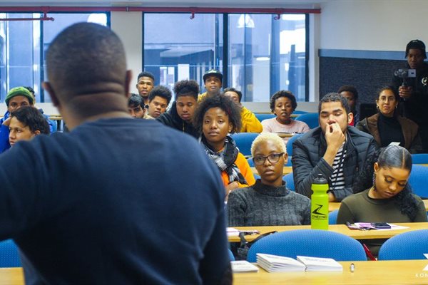 All images provided. © Kontent Park.