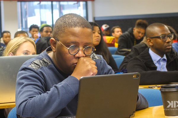 All images provided. © Kontent Park.