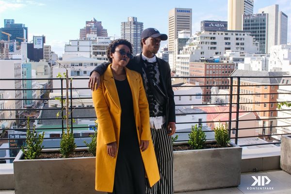 All images provided. © Kontent Park.