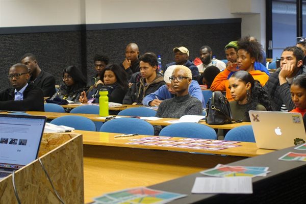 All images provided. © Kontent Park.