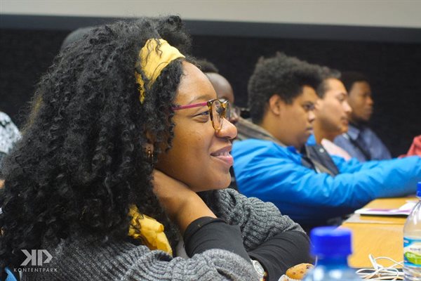 All images provided. © Kontent Park.