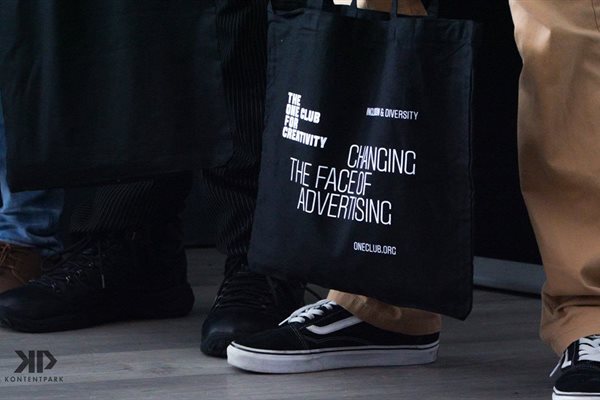 All images provided. © Kontent Park.