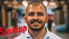 #StartupStory: Unpacking software solutions with Skywalk Innovations