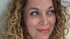 Africa's communications evolution