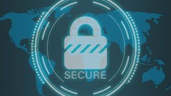 Are your passwords being stored securely?