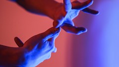 Image credit: Andrei Lazarev on Unsplash.