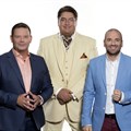 MasterChef Australia judges leave show amidst scandal