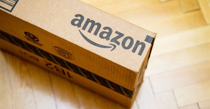 Record sales on Prime Day 2019