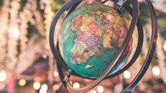 ATL Forum 2019 to stimulate intra-Africa travel for economic growth