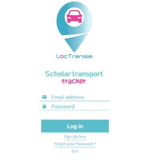 #WomensMonth: Tshidi Morabi creates app to track scholar transport