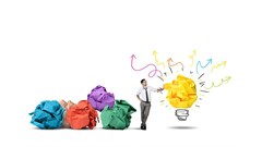 10 ways to create a young entrepreneurial mindset