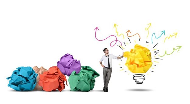 10 ways to create a young entrepreneurial mindset