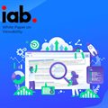 IAB SA Viewability White Paper
