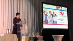 Image credit: @DSASouthAfrica via Twitter