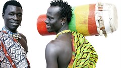 Image source: Gallo/Getty.