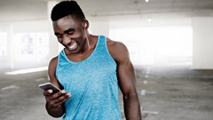 Image source: Gallo/Getty.