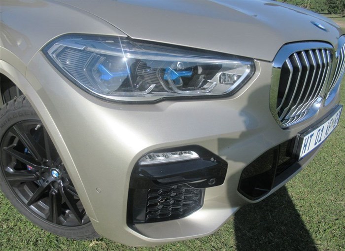 Image by Naresh Maharaj