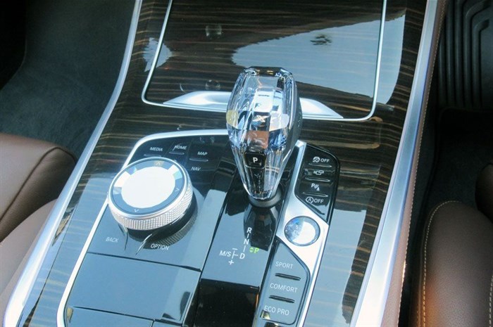 Image by Naresh Maharaj