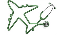 Source image: Getty/Gallo