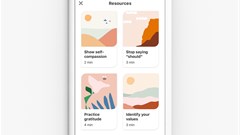 Image credit: Pinterest.