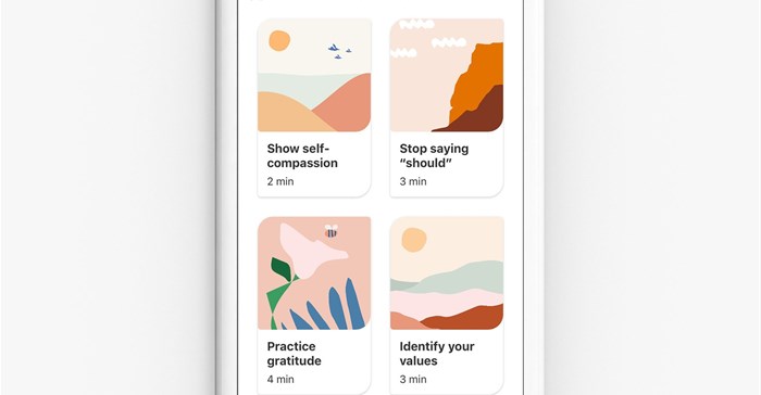 Image credit: Pinterest.