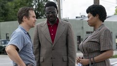 #OnTheBigScreen: Midsommar, Crawl and The Best of Enemies