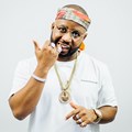 Shimza, Cassper Nyovest to perform at DStv Delicious Festival