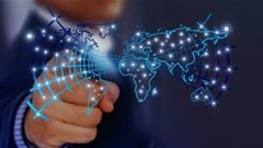 AI: The balancing act in developing Africa