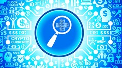 Image source: Getty/Gallo