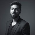 Yash Deb, managing director and chief creative officer at Isobar, Kenya and this year's Loeries integrated campaign, film & radio, and radio craft juror.