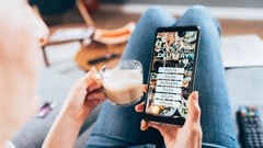 Image source: Getty/Gallo