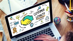 5 ways to drive growth through customer retention