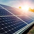 SA's maturing green energy sector attractive for investors