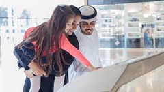 Image source: Gallo/Getty.