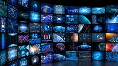 Image source: Gallo/Getty.