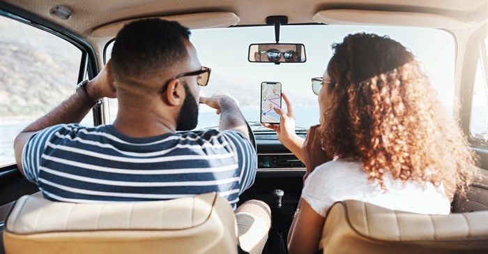 Image source: Gallo/Getty.