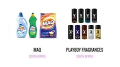 SA brands among top 10 Design Impact Awards winners