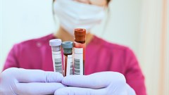 Image source: Getty/Gallo