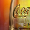 Image credit: Coca-Cola Company.