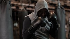 Image source: Gallo/Getty.