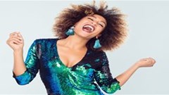 VSKIT collaborates with Startimes to launch Nigeria's 'Voice To Fame'