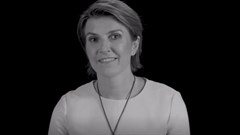 Carolina Minio-Paluello, global head of solutions, Lombard Odier