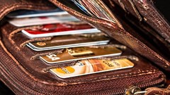 3 ways to spot a bad tenant