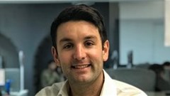 SA needs cost-effective transport solutions