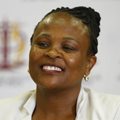 Storm around South Africa's public protector shows robustness, not a crisis