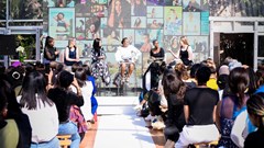 Unilever holds first Beauty with Purpose Showcase in South Africa