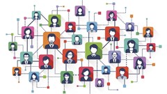 Image source: Gallo/Getty.