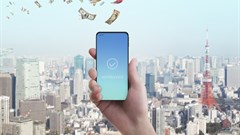 Image source: Gallo/Getty.